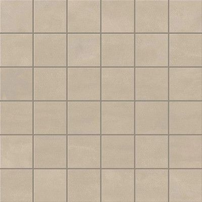 Мозаика Boost Pro Cream Mosaico Matt (30x30) A0QR