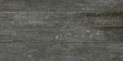 Керамогранит Busker black BU370 (30x60)