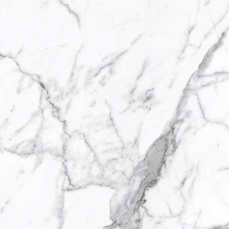 Керамогранит MN01x11 непол. рект. (80x80)