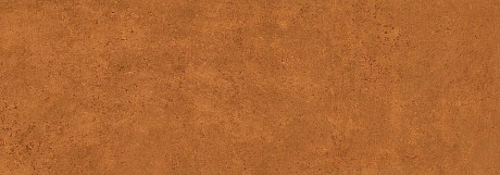 Керамическая плитка RESIN ORANGE RET (35x100) 635.0172.0601