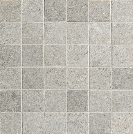 Мозаика mix open air grey rett OPM40R (29.6x29.6)