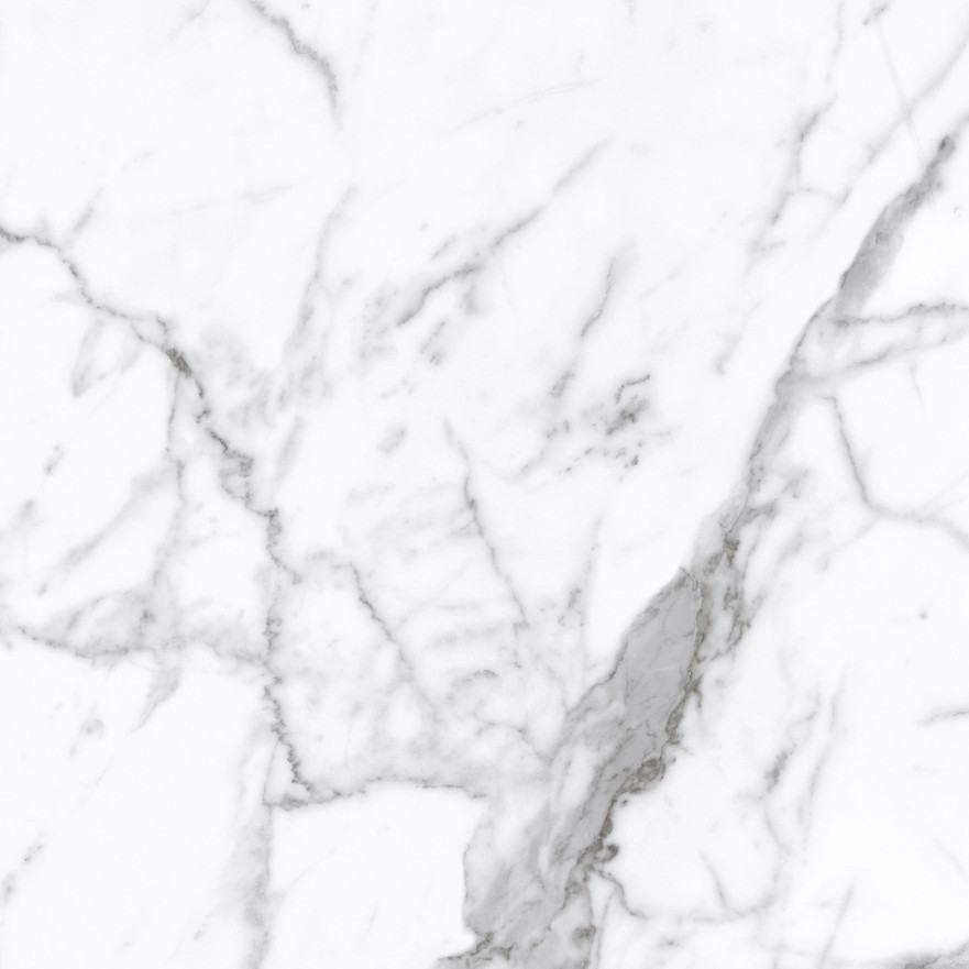 Керамогранит MN01x11 непол. рект. (80x80) MN 01