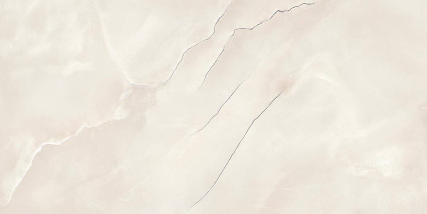 Плитка ONICE PERLA 1с (31.5x63)