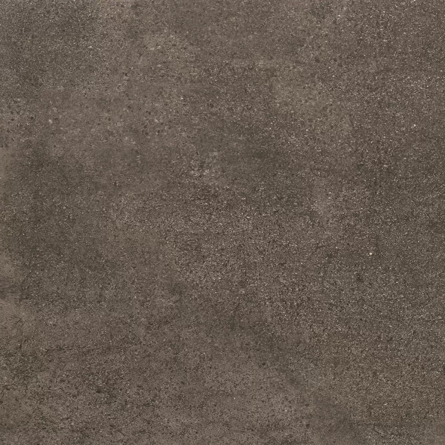 Керамогранит Fiji IS6NTT9044L (60x60) IS6NTT9044L