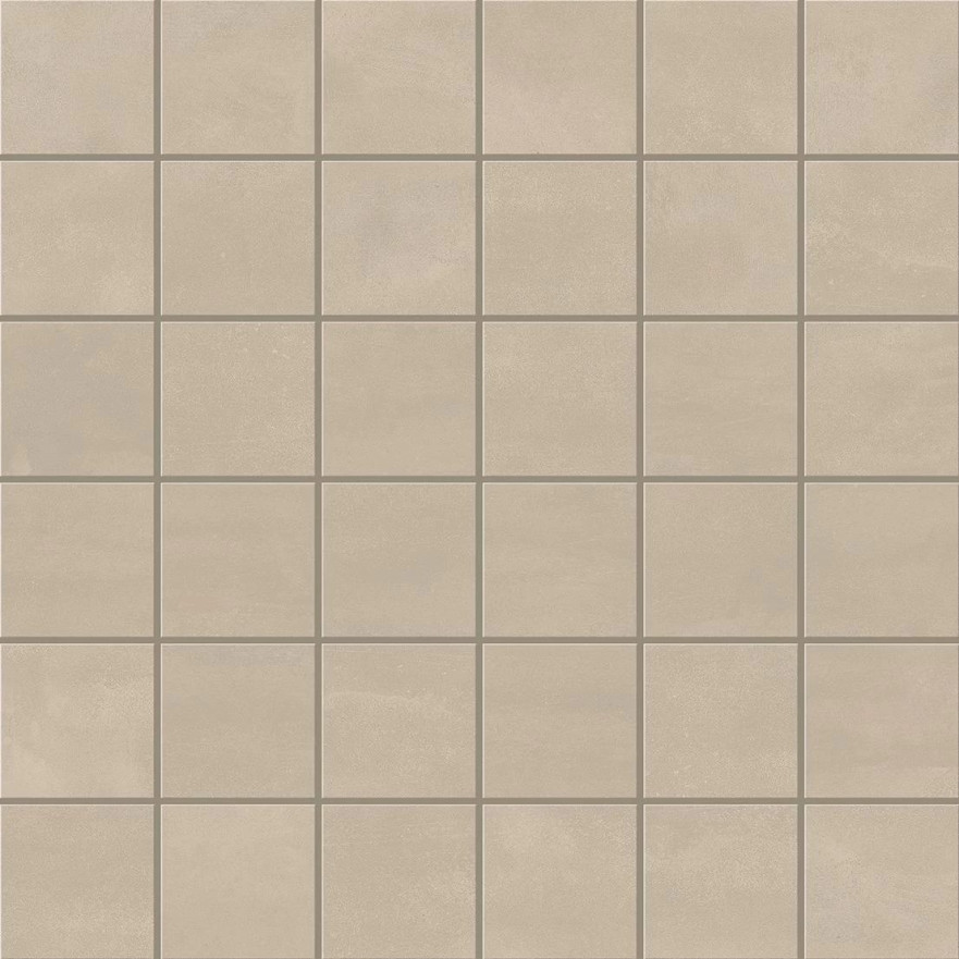 Мозаика Boost Pro Cream Mosaico Matt (30x30) A0QR A0QR