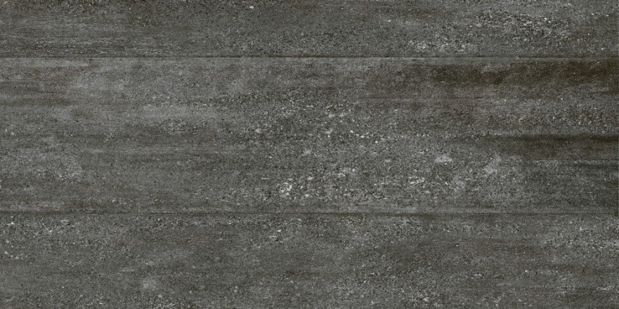 Керамогранит Busker black BU370 (30x60) BU370