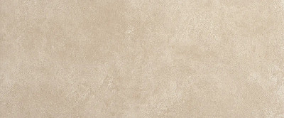 Керамическая плитка Nobu Beige Matt (50x120) fRXI