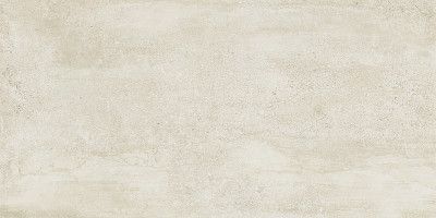 Керамогранит Prowalk beige rett PK71520R (75x150)