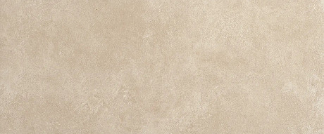 Керамическая плитка Nobu Beige Matt (50x120) fRXI