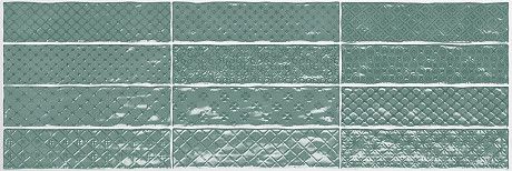 Декор Music Verde Decor 7,5*30 