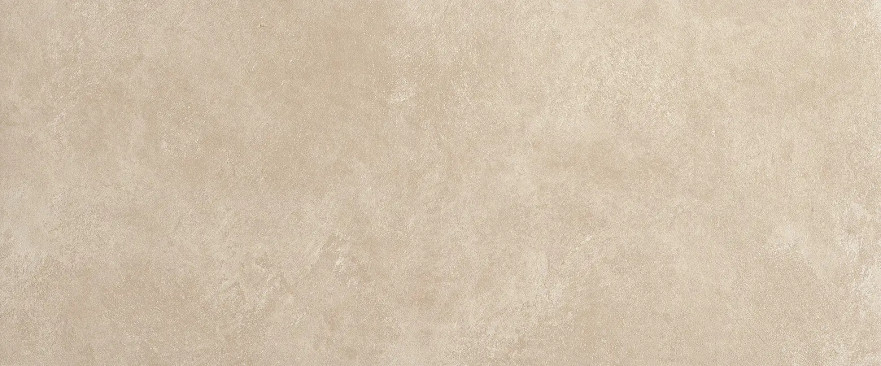 Керамическая плитка Nobu Beige Matt (50x120) fRXI fRXI