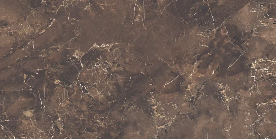 Copper Slab Black Коппер Слэб Блэк (60x120) RP-91892 RP-91892