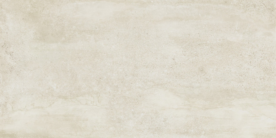 Керамогранит Prowalk beige rett PK71520R (75x150) PK71520R