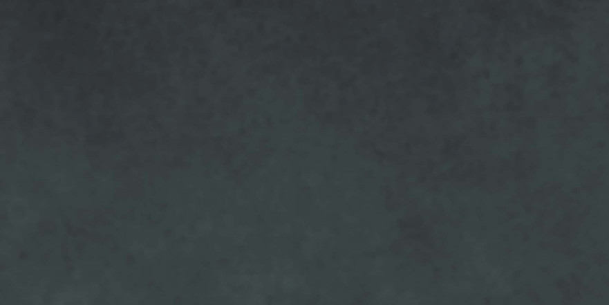 Керамическая плитка Poetry colors Smoke n (7.5x15) PF60011535 PF60011535