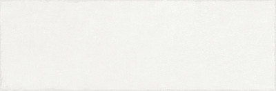 Плитка настенная Costa Rica (20x60) TWA11COR000