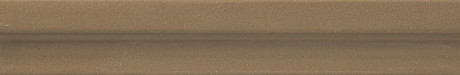 Бордюр England oro torello EG80T (5.5x33.3)
