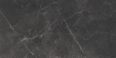 Керамогранит (80x160) EX - 17 GLOSSY SN70720