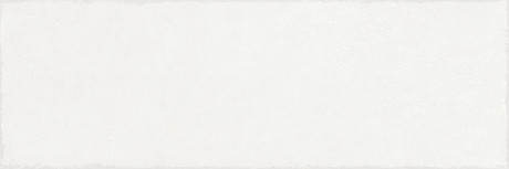 Плитка настенная Costa Rica (20x60) TWA11COR000