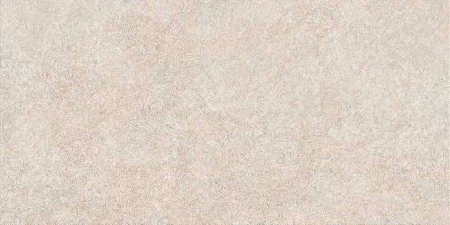 Керамогранит Boost Mineral WhiteAHUB (60x120) AHUB