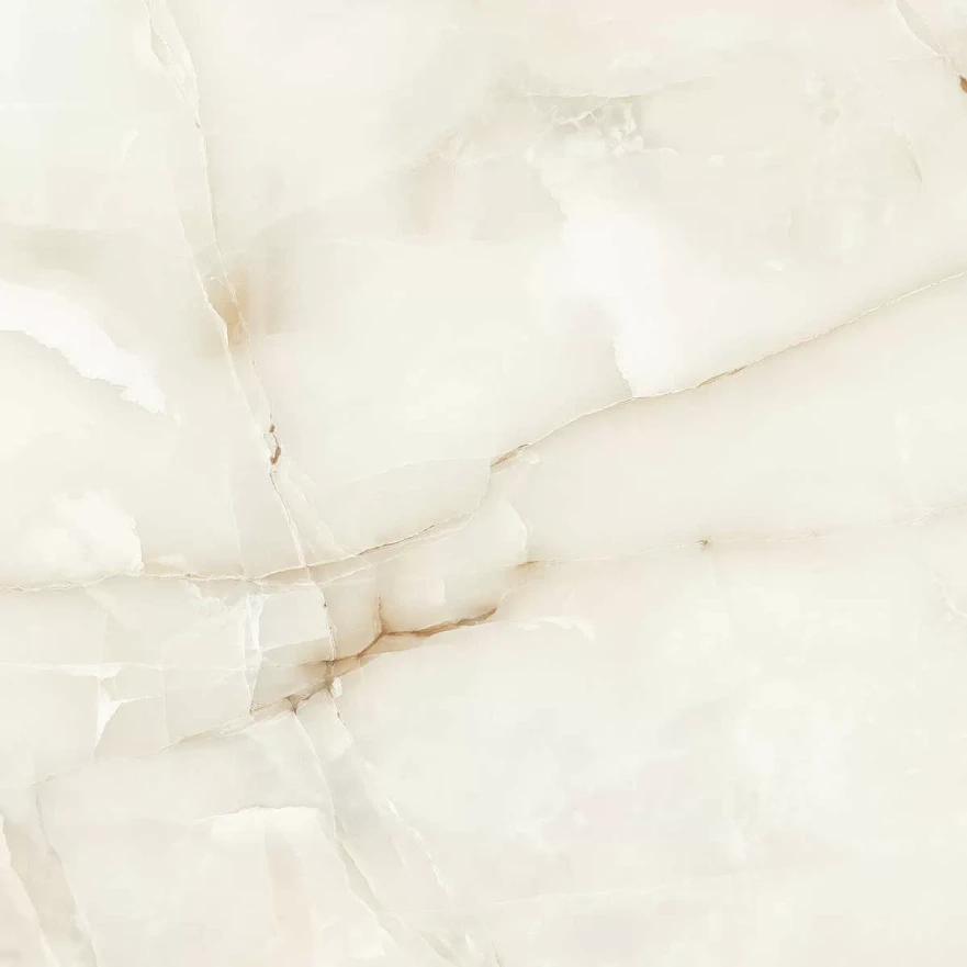 Onix Antisky (60x60) RP-123657 RP-123657