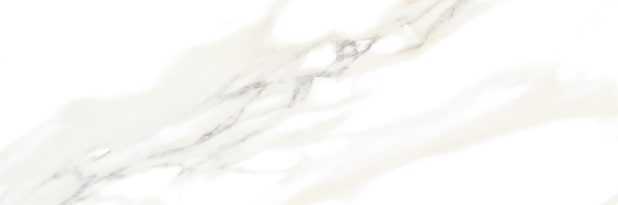 Плитка настенная Nativa (20x60) TWA11NAT004 TWA11NAT004