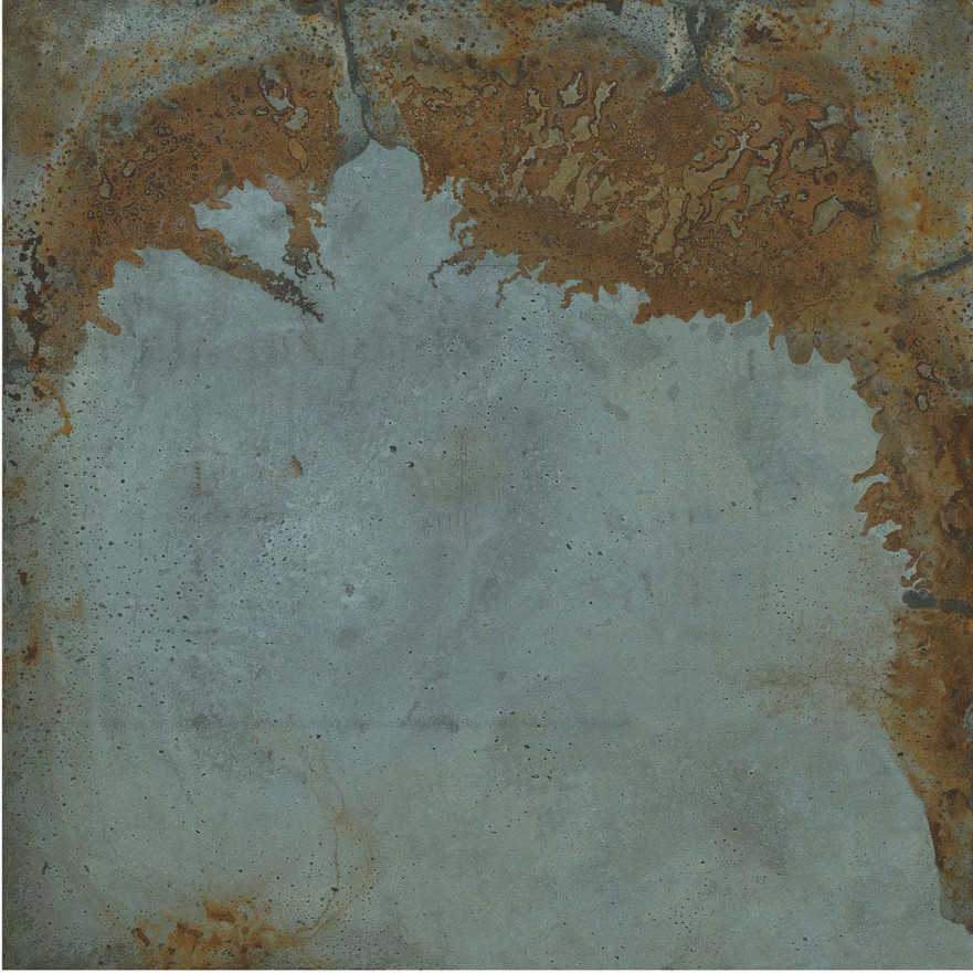 Керамогранит Play Oxide jade PF60003494 (20x20) PF60003494