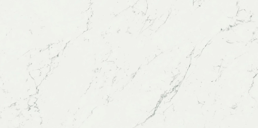 Керамогранит Marvel Carrara Pure (40x80) 9MSF 9MSF
