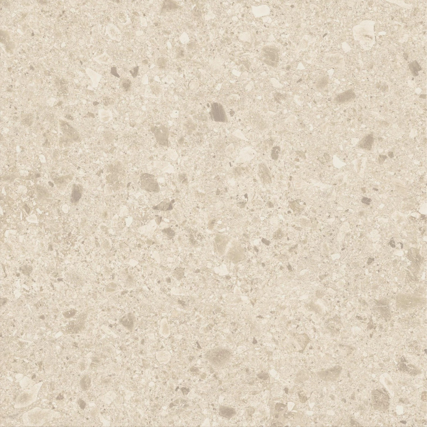 Керамогранит Boost Mix Ivory (120x120) A8XD A8XD