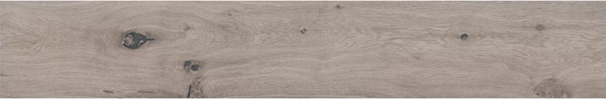 Grove Ombra 20x120 K5ZR / RA4Y