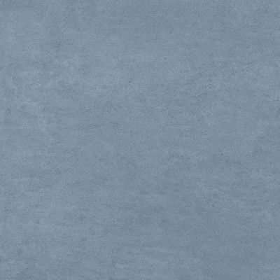 Керамогранит Blue (20x20) GP2020DNA23