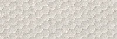 Керамическая плитка Beren Light Grey Six Ductile (30x90) LV10099