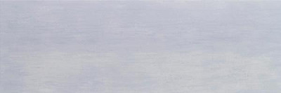 Керамическая плитка Colette Azul 21.4х61