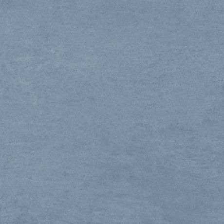 Керамогранит Blue (20x20) GP2020DNA23