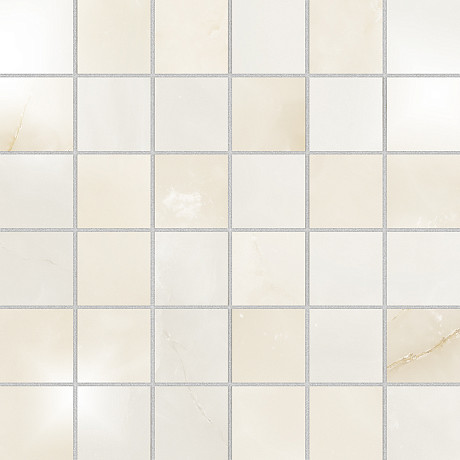 Mosaico Dream Lux Mix (29.8x29.8) 918396