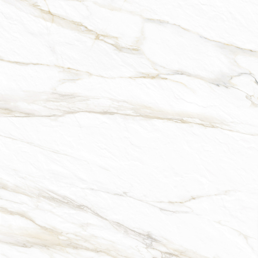 Керамогранит Orsay GFU04ORS04R (60x60) GFU04ORS04R