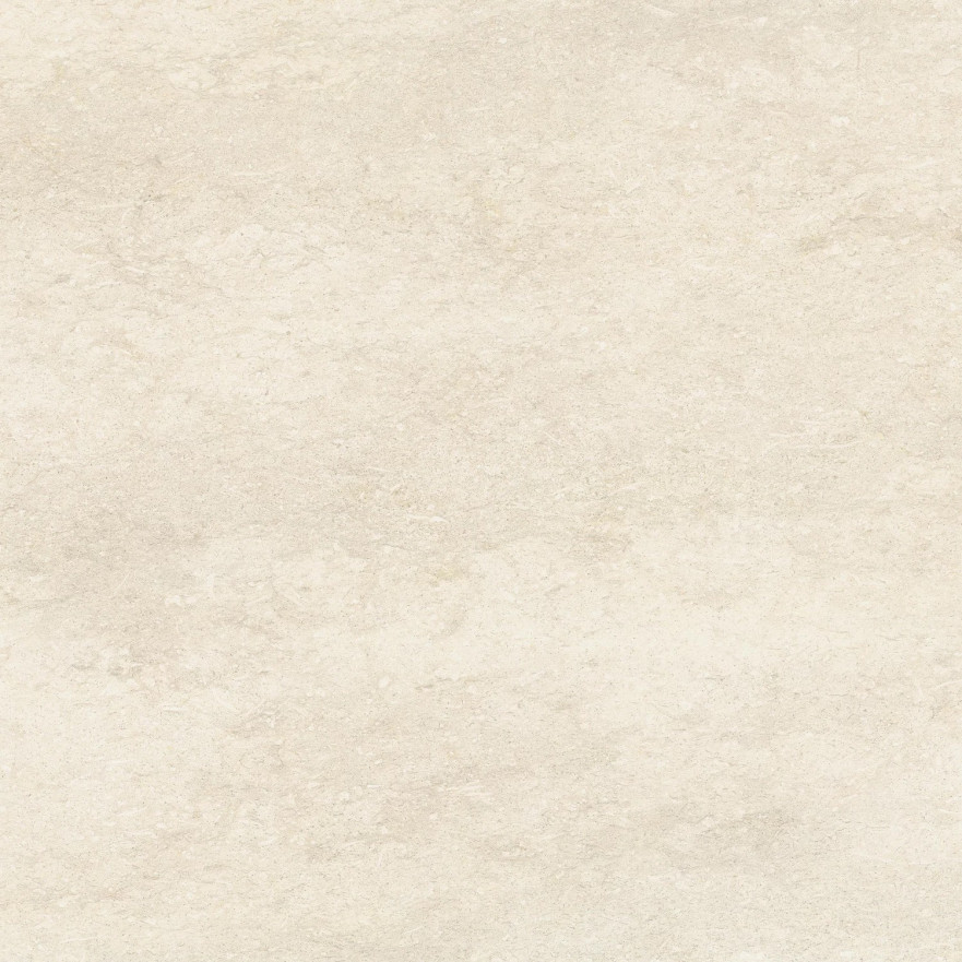 Керамогранит Lims Ivory (120x120) A3DI A3DI