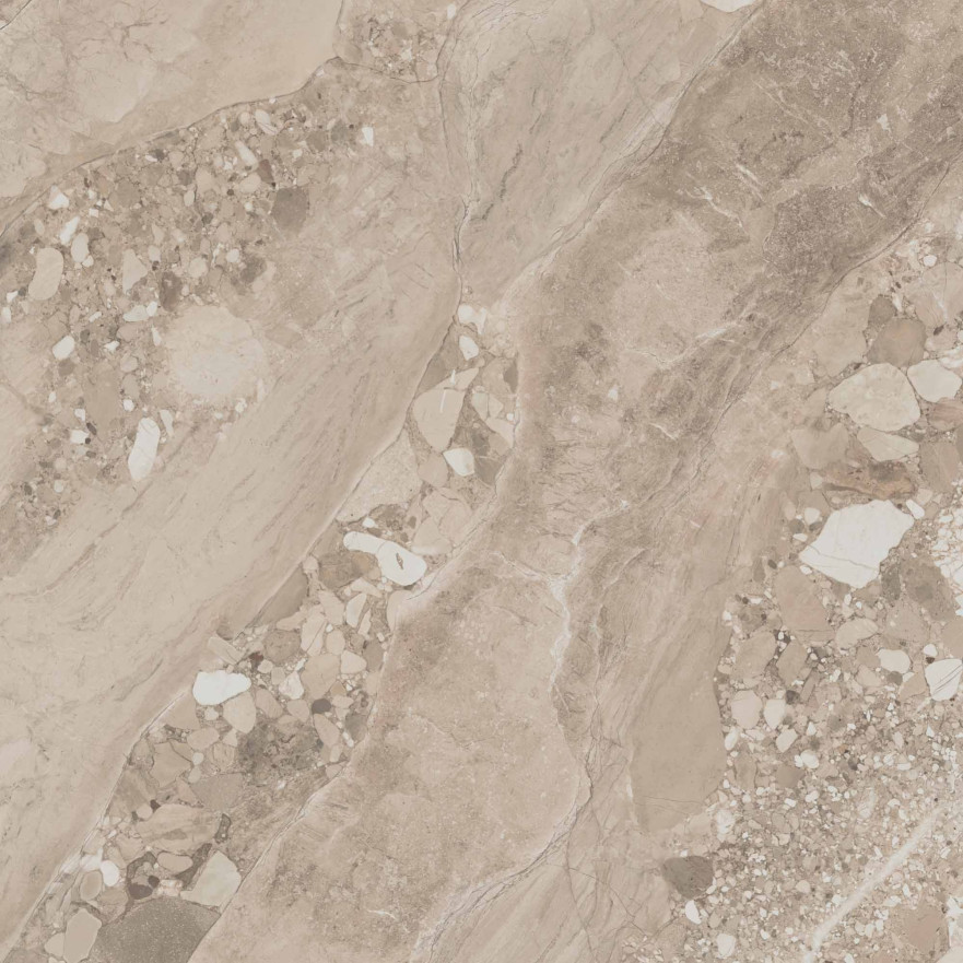 Керамогранит OM02x11 непол. рект. (80x80) OM 02 OM 02