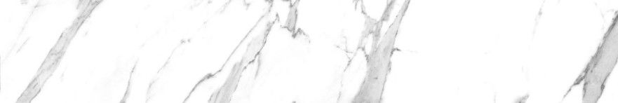 Керамогранит Marshall Calacatta (15х90) ABC0000029