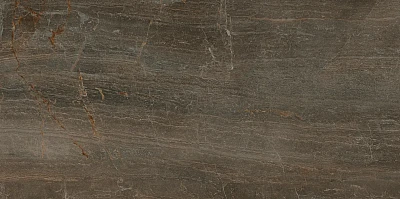 Керамогранит Fossil Bruno Polished (60x120) 10665701