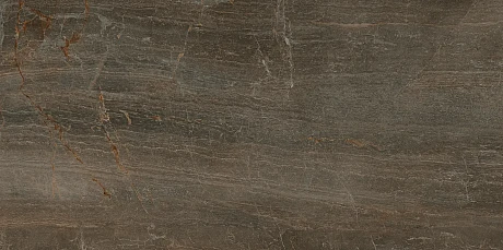 Керамогранит Fossil Bruno Polished (60x120) 10665701