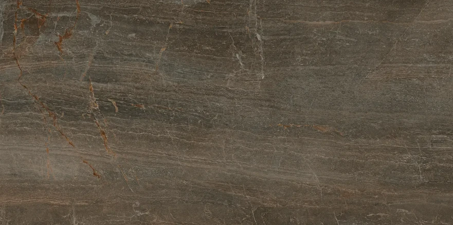 Керамогранит Fossil Bruno Polished (60x120) 10665701 10665701