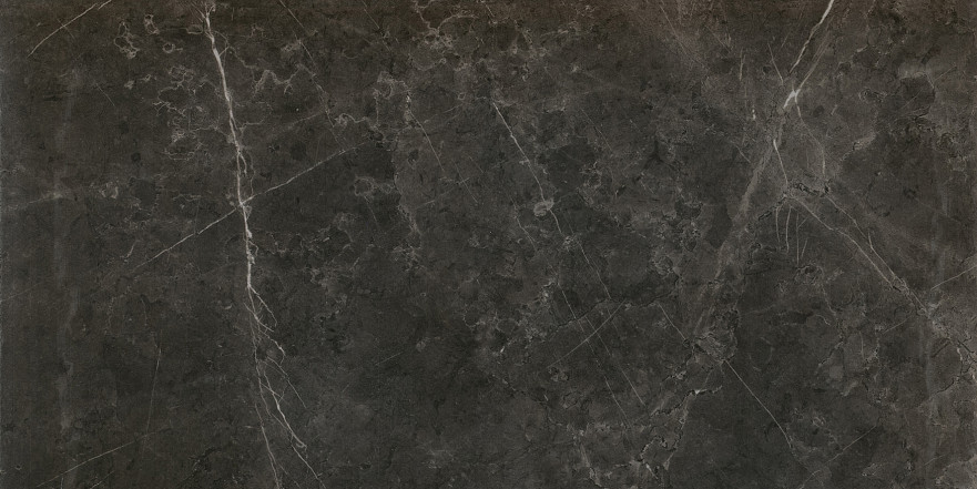 Керамогранит Graphite Luc ACSQ (60x120) ACSQ