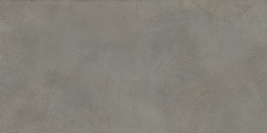 Керамогранит Luce Peltro PF60006088 (60x120) PF60006088