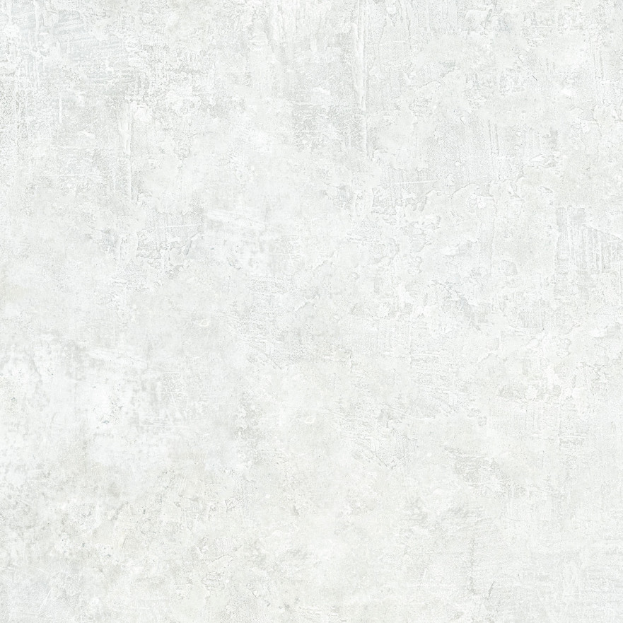 Керамогранит Micas (57x57) GFA57MCS07L GFA57MCS07L