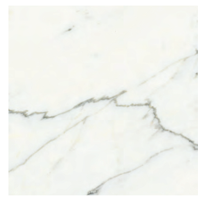 Керамогранит Calacatta vagli glossy CC5000129 (60x60)