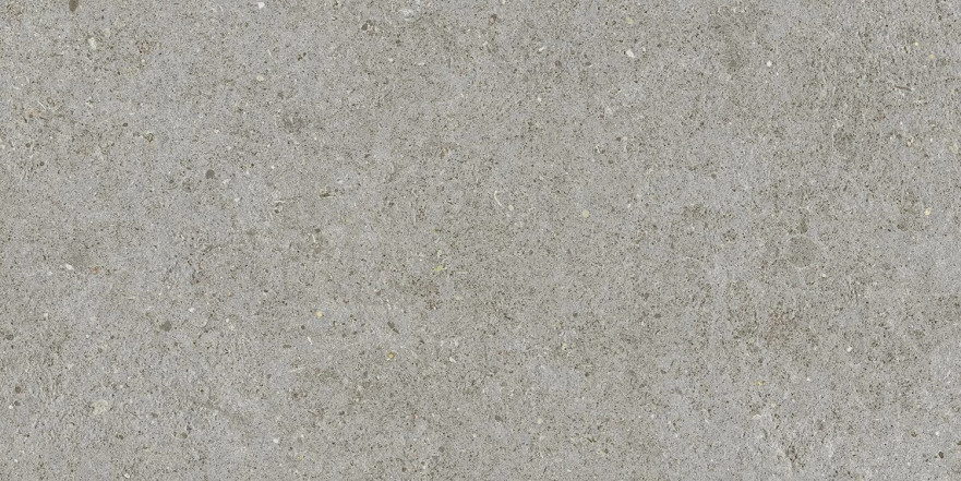 Керамогранит Boost Stone Grey Grip (30x60) A667 A667
