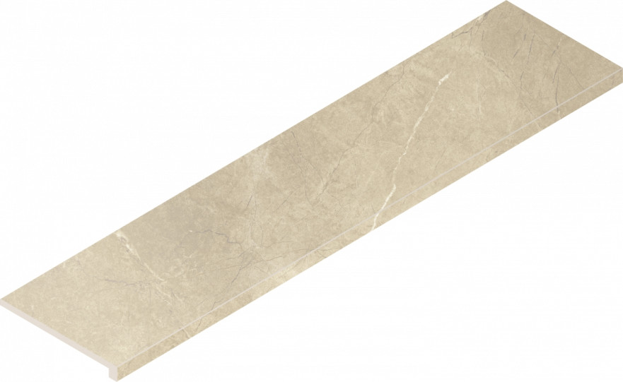 Ступень фронтальная Charme Extra Arcadia Scalino 620070000994 (33x120) 620070000994