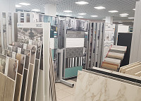 г.Мытищи, Олимпийский проспект 29 строение 1, МЦ  ФОРМАТ, 1й этаж (он же цокольный)