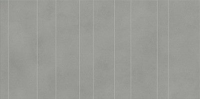 Мозаика Boost Balance Grey Strings Velvet AJ3N (60x120)