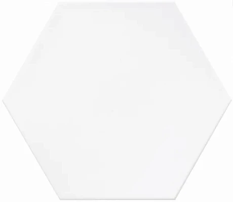 Керамогранит SG23000N Буранелли белый 23,1x20